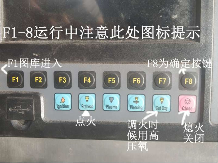 便攜式好色先生TV污下载操作